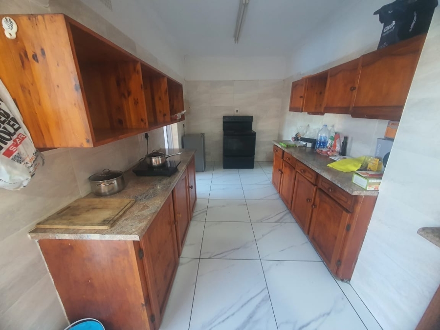 To Let 3 Bedroom Property for Rent in Beacon Bay Eastern Cape